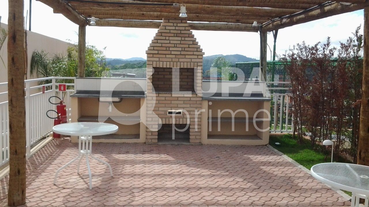 apartamento-venda-sao-paulo-tremembe-2dormitorios-50m2-LS36932