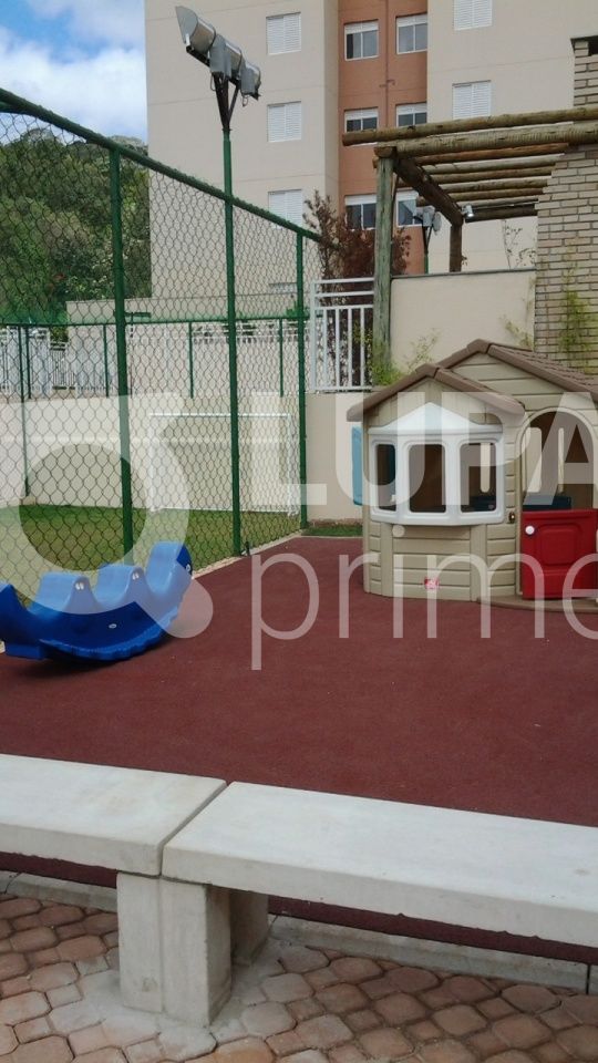 apartamento-venda-sao-paulo-tremembe-2dormitorios-50m2-LS36932