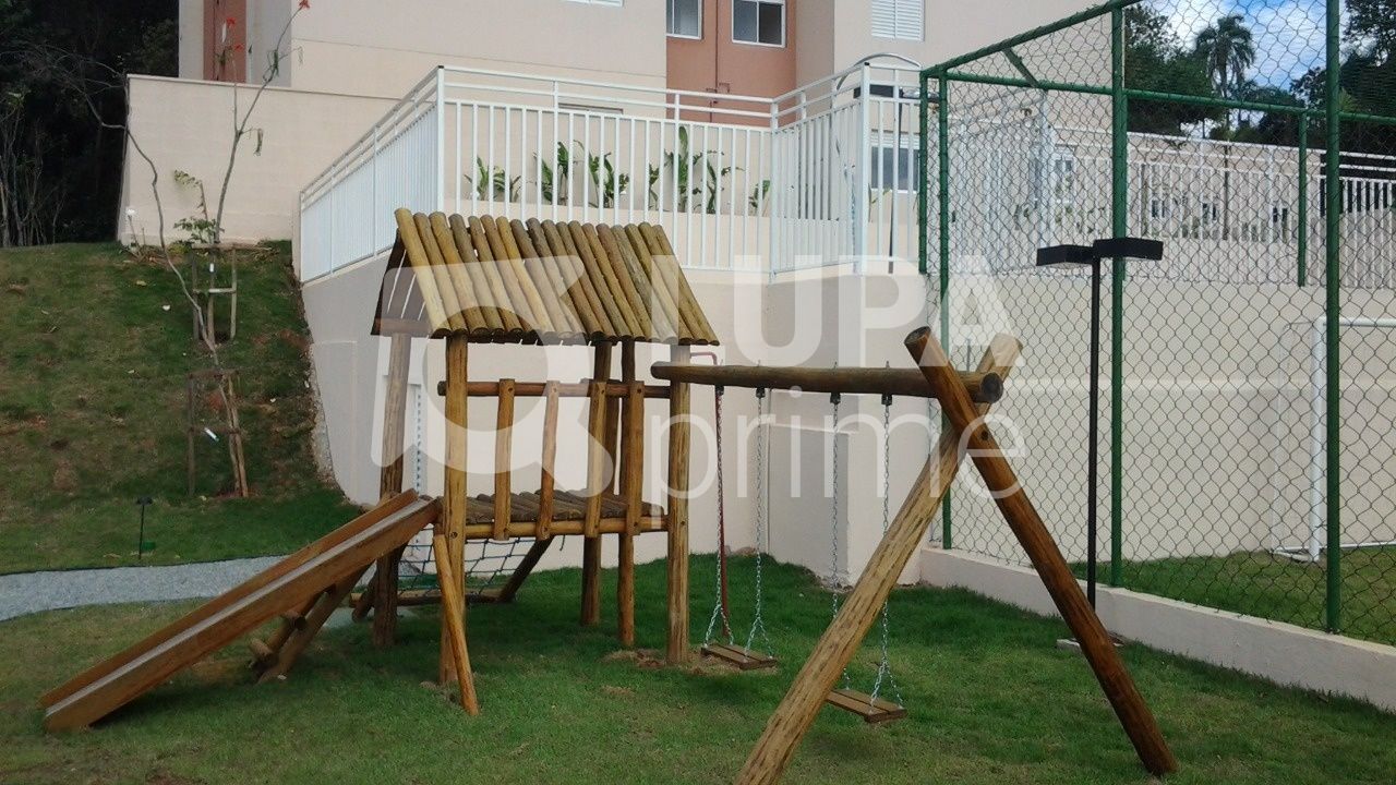 apartamento-venda-sao-paulo-tremembe-2dormitorios-50m2-LS36932