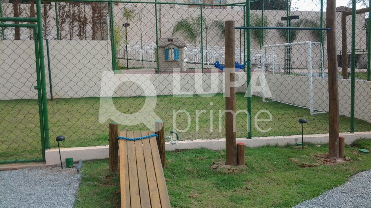apartamento-venda-sao-paulo-tremembe-2dormitorios-50m2-LS36932
