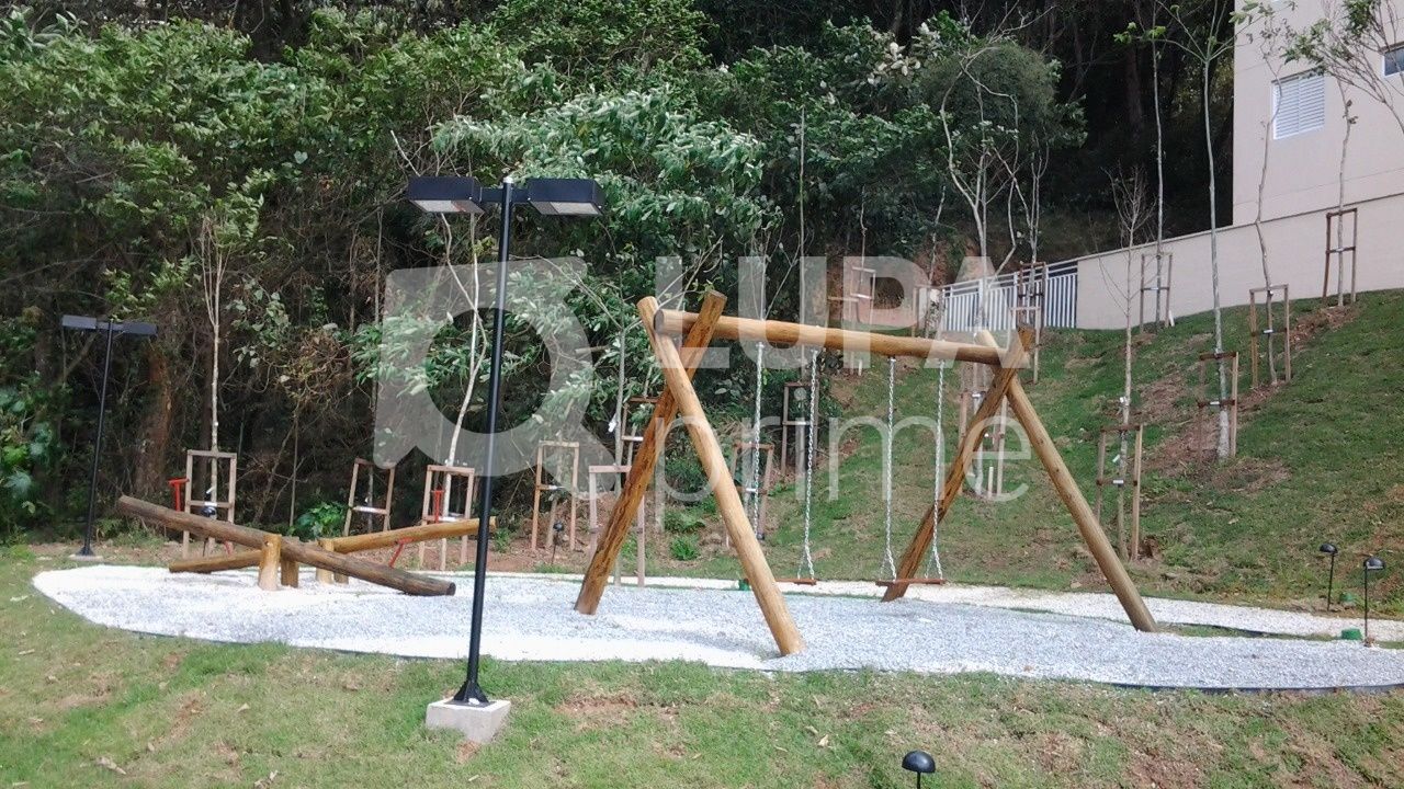 apartamento-venda-sao-paulo-tremembe-2dormitorios-50m2-LS36932