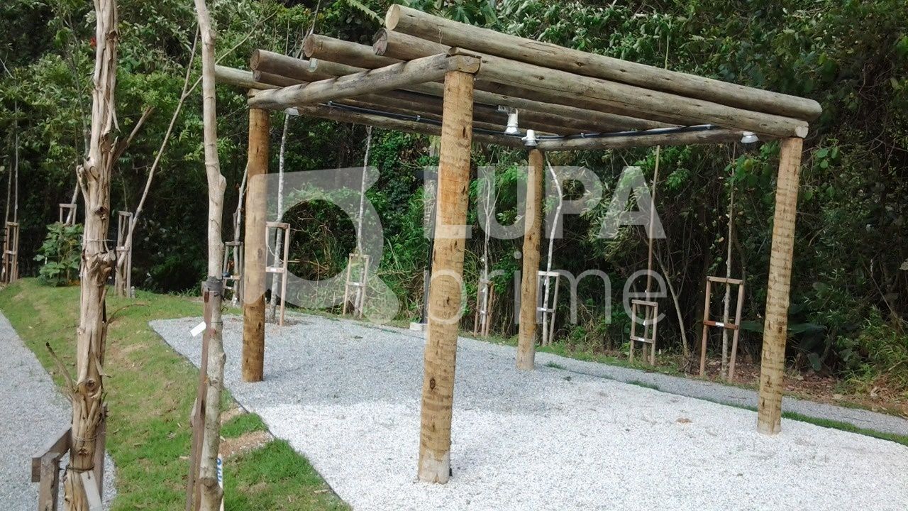apartamento-venda-sao-paulo-tremembe-2dormitorios-50m2-LS36932