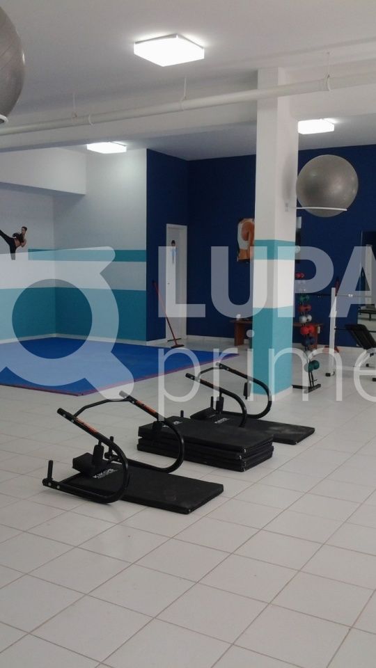 apartamento-venda-sao-paulo-tremembe-2dormitorios-50m2-LS36932
