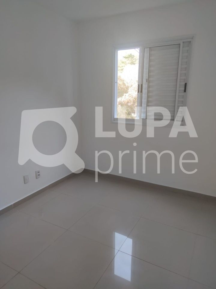 apartamento-venda-sao-paulo-tremembe-2dormitorios-50m2-LS36932