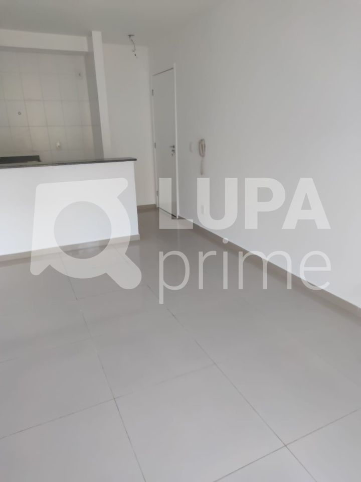 apartamento-venda-sao-paulo-tremembe-2dormitorios-50m2-LS36932