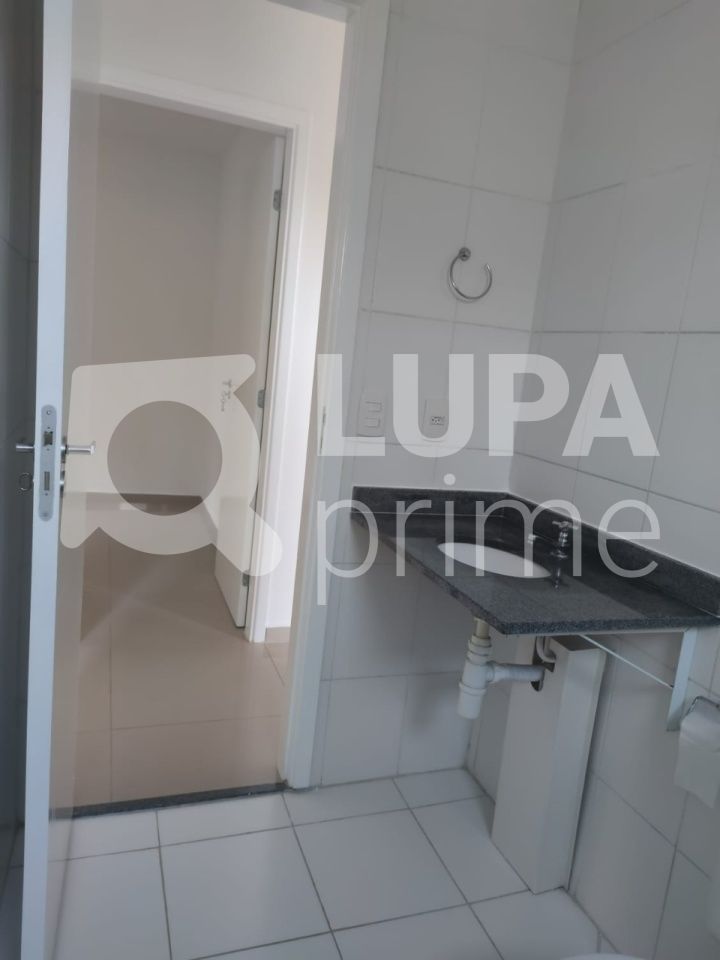 apartamento-venda-sao-paulo-tremembe-2dormitorios-50m2-LS36932