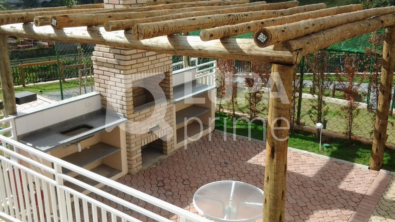 apartamento-venda-sao-paulo-tremembe-2dormitorios-50m2-LS36932