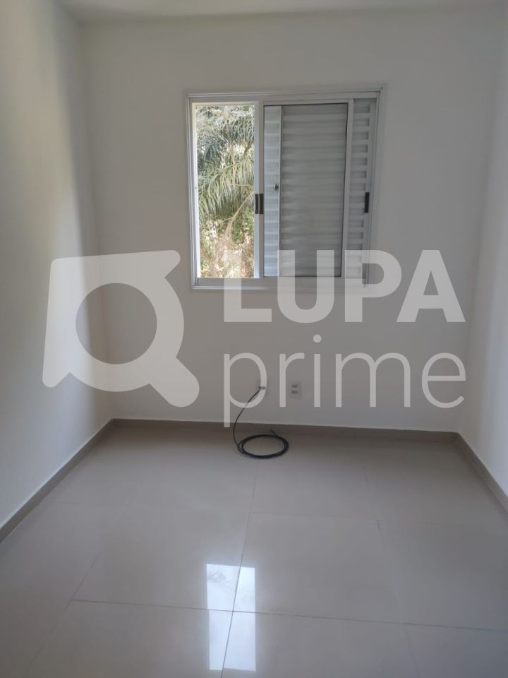 apartamento-venda-sao-paulo-tremembe-2dormitorios-50m2-LS36932