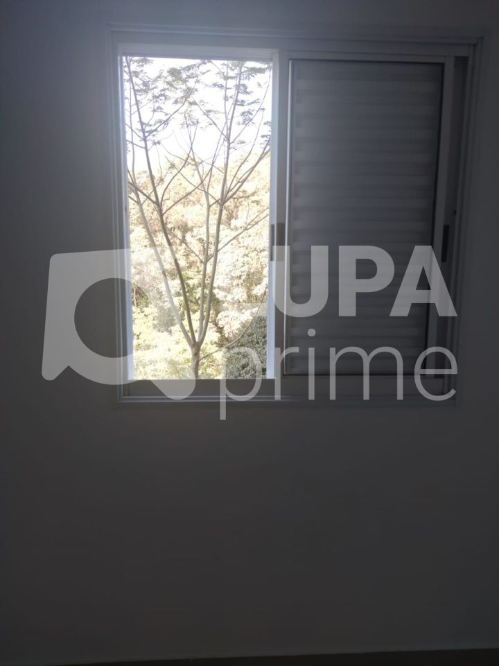 apartamento-venda-sao-paulo-tremembe-2dormitorios-50m2-LS36932