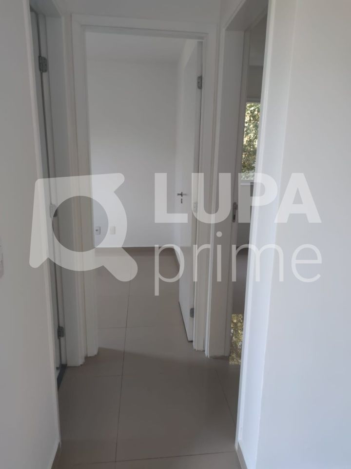 apartamento-venda-sao-paulo-tremembe-2dormitorios-50m2-LS36932