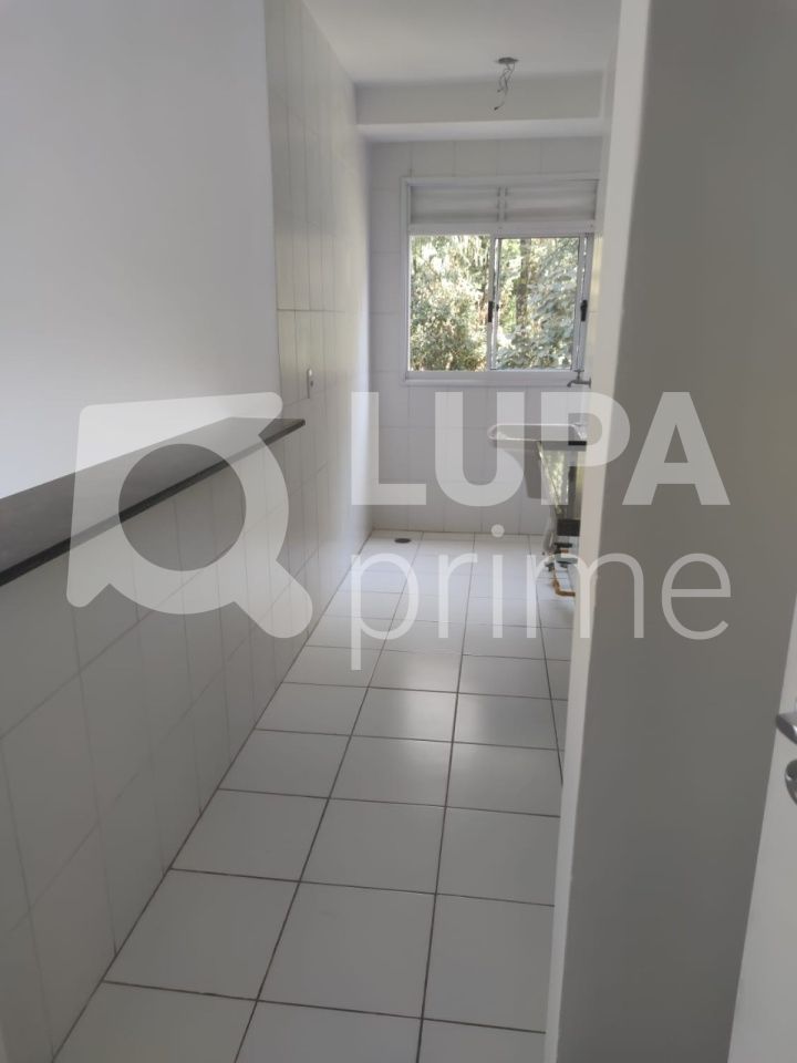 apartamento-venda-sao-paulo-tremembe-2dormitorios-50m2-LS36932