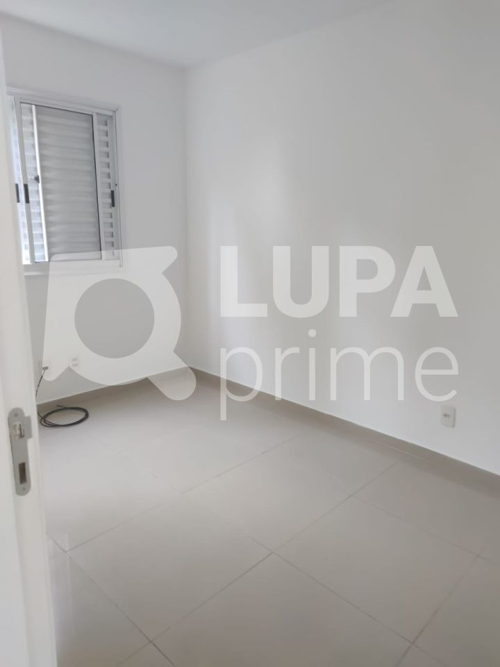 apartamento-venda-sao-paulo-tremembe-2dormitorios-50m2-LS36932