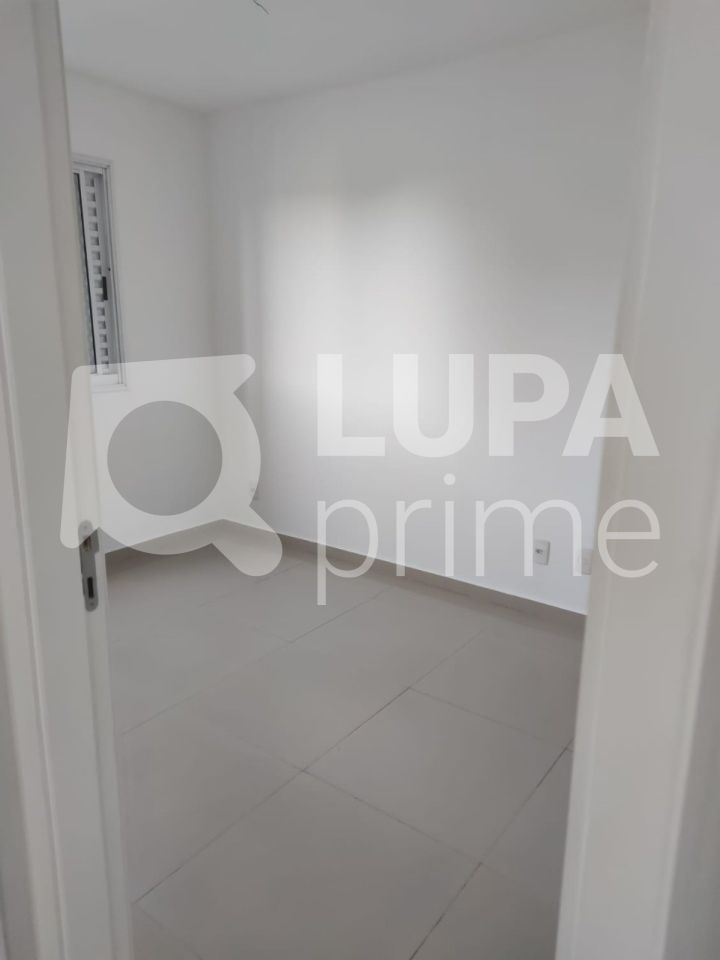apartamento-venda-sao-paulo-tremembe-2dormitorios-50m2-LS36932