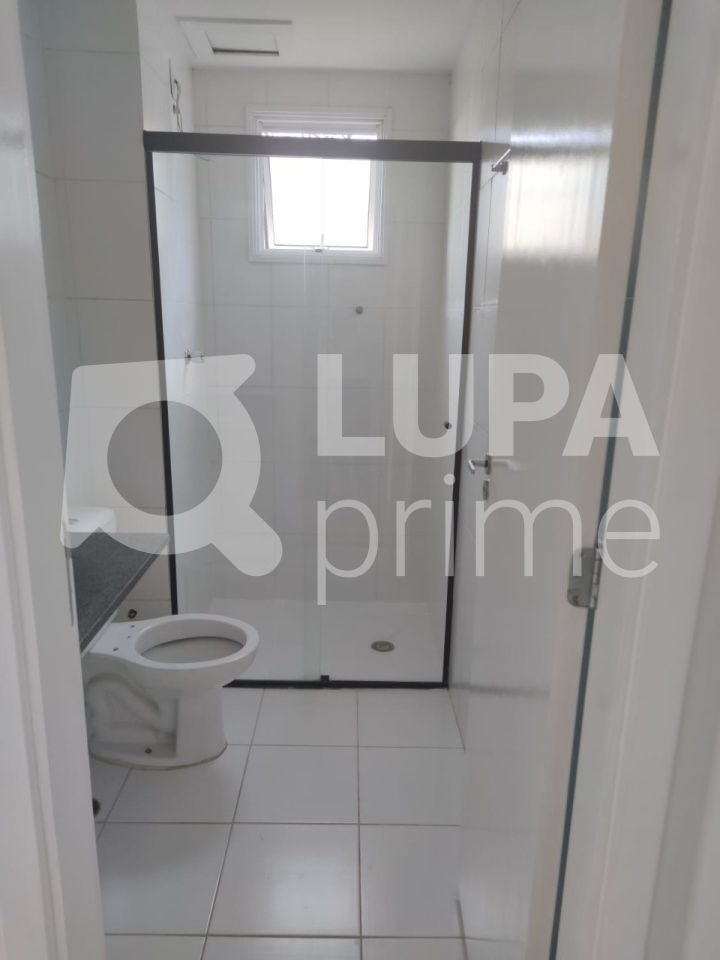 apartamento-venda-sao-paulo-tremembe-2dormitorios-50m2-LS36932