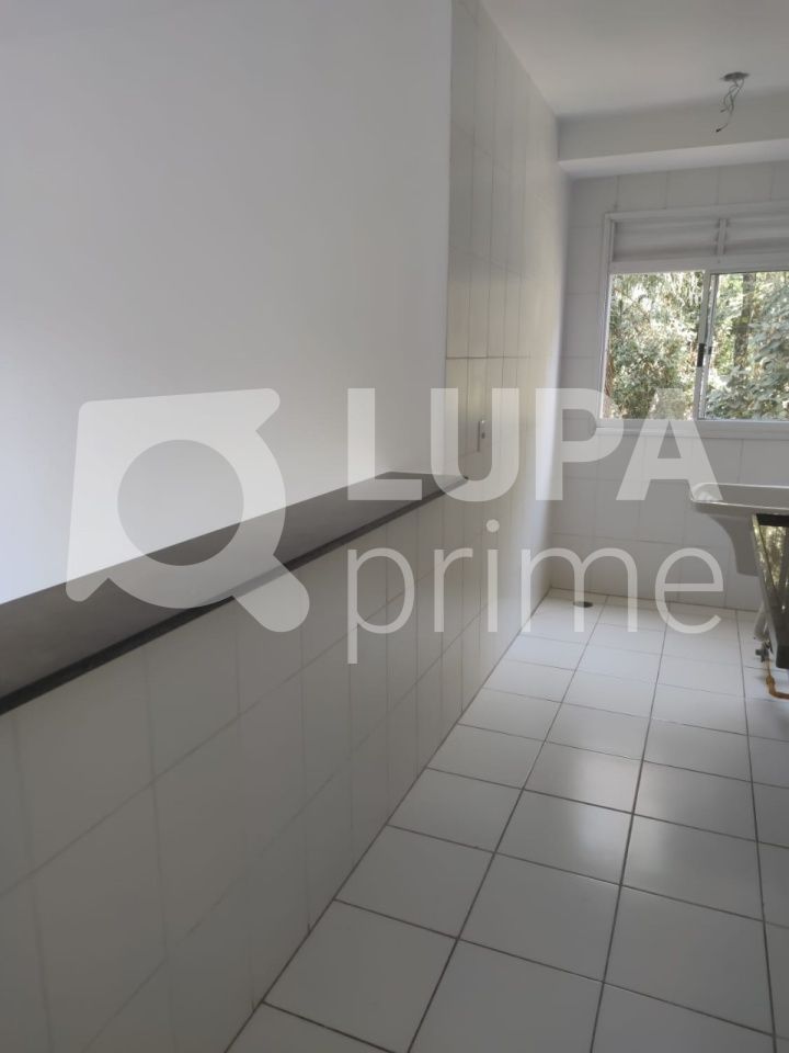 apartamento-venda-sao-paulo-tremembe-2dormitorios-50m2-LS36932
