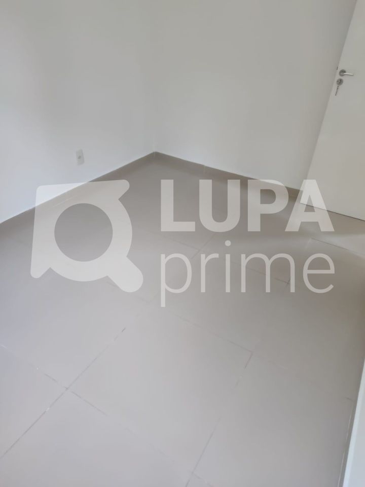 apartamento-venda-sao-paulo-tremembe-2dormitorios-50m2-LS36932