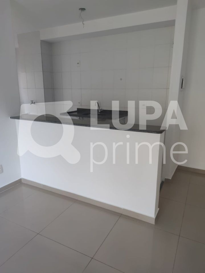apartamento-venda-sao-paulo-tremembe-2dormitorios-50m2-LS36932