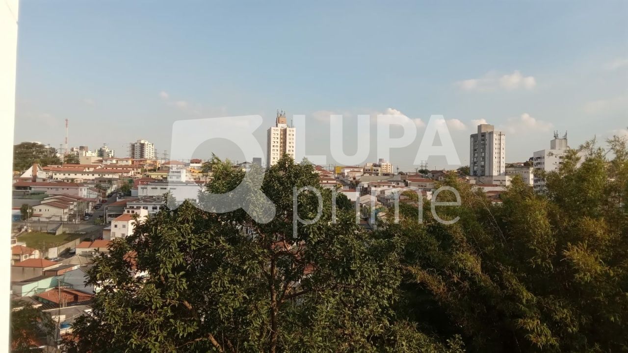 apartamento-venda-sao-paulo-vila-isolina-mazzei-2dormitorios-1suite-1vaga-40m2-LS36935