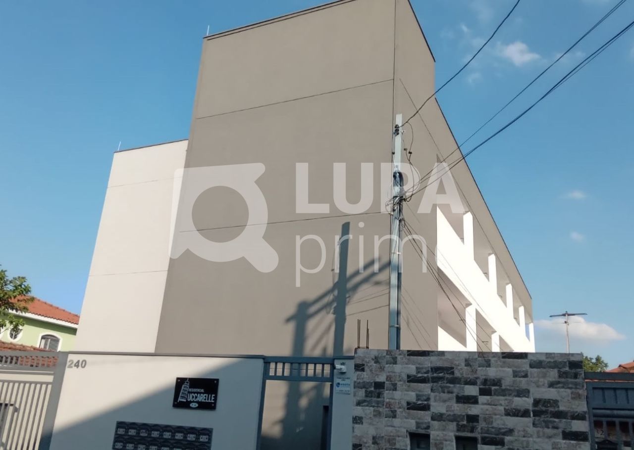 apartamento-venda-sao-paulo-vila-isolina-mazzei-2dormitorios-1suite-1vaga-40m2-LS36937