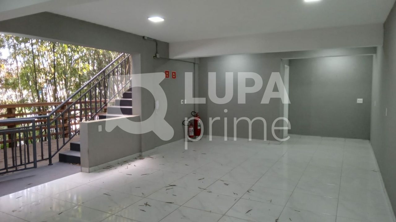 apartamento-venda-sao-paulo-vila-isolina-mazzei-2dormitorios-1suite-1vaga-40m2-LS36937