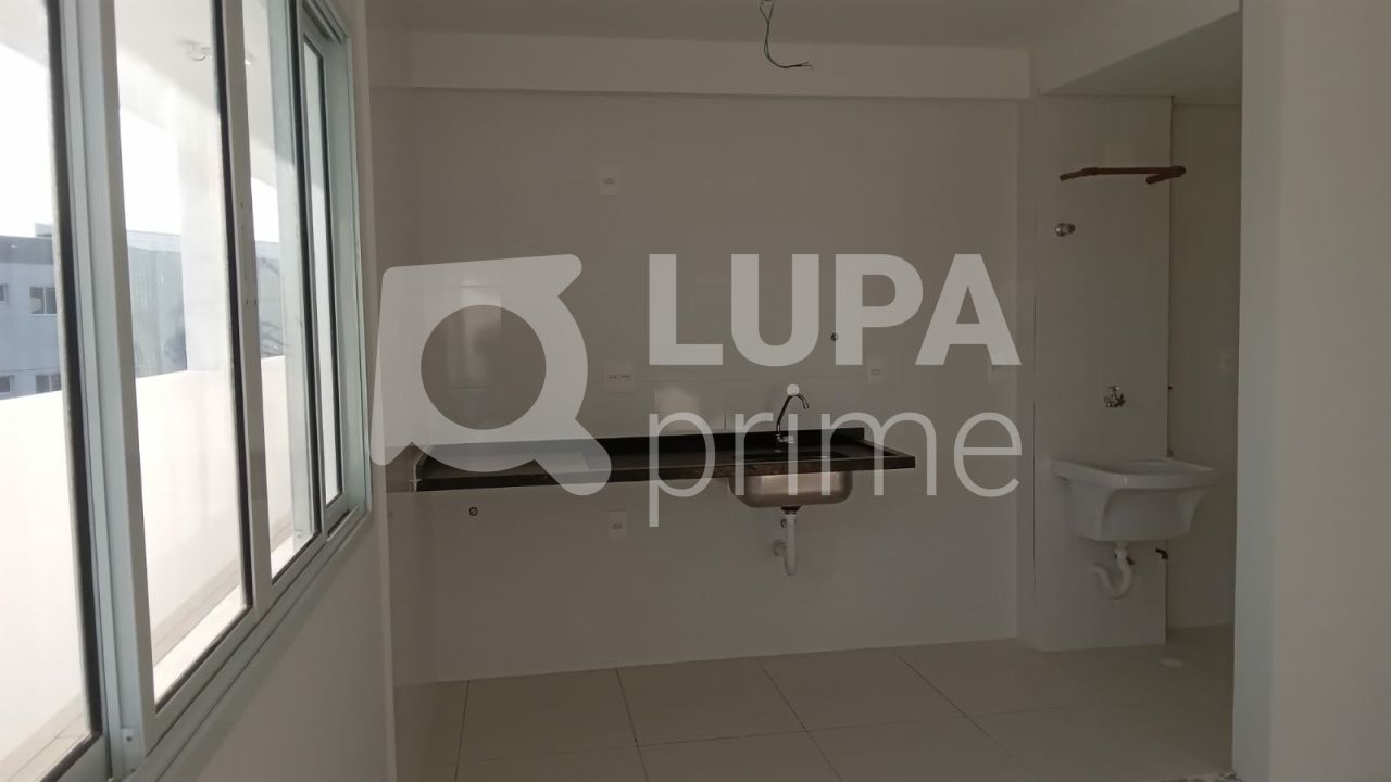 apartamento-venda-sao-paulo-vila-isolina-mazzei-2dormitorios-1suite-1vaga-40m2-LS36937