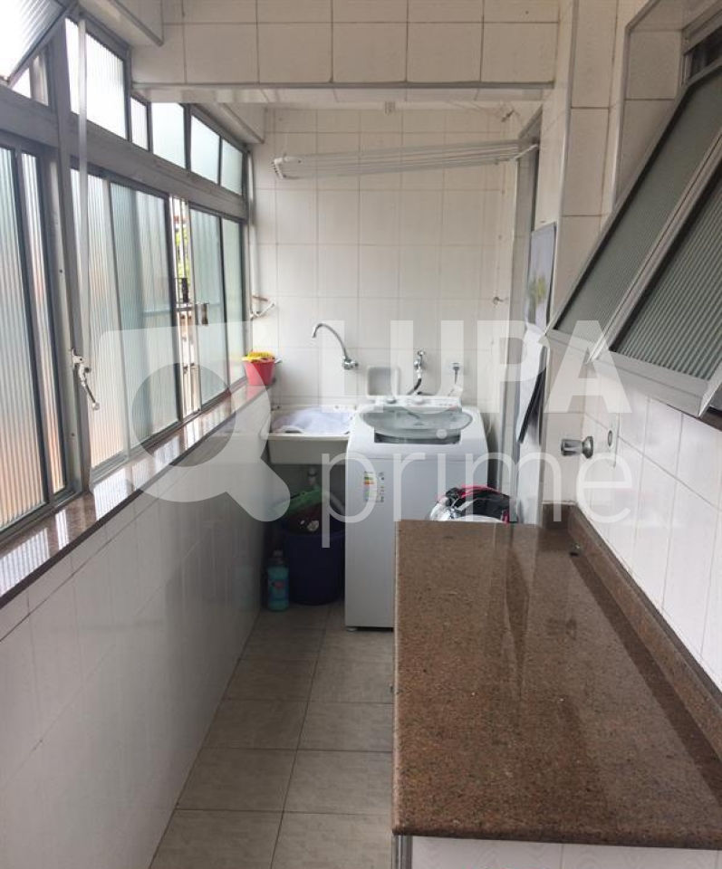 apartamento-venda-sao-paulo-agua-fria-2dormitorios-1vaga-67m2-LS36976
