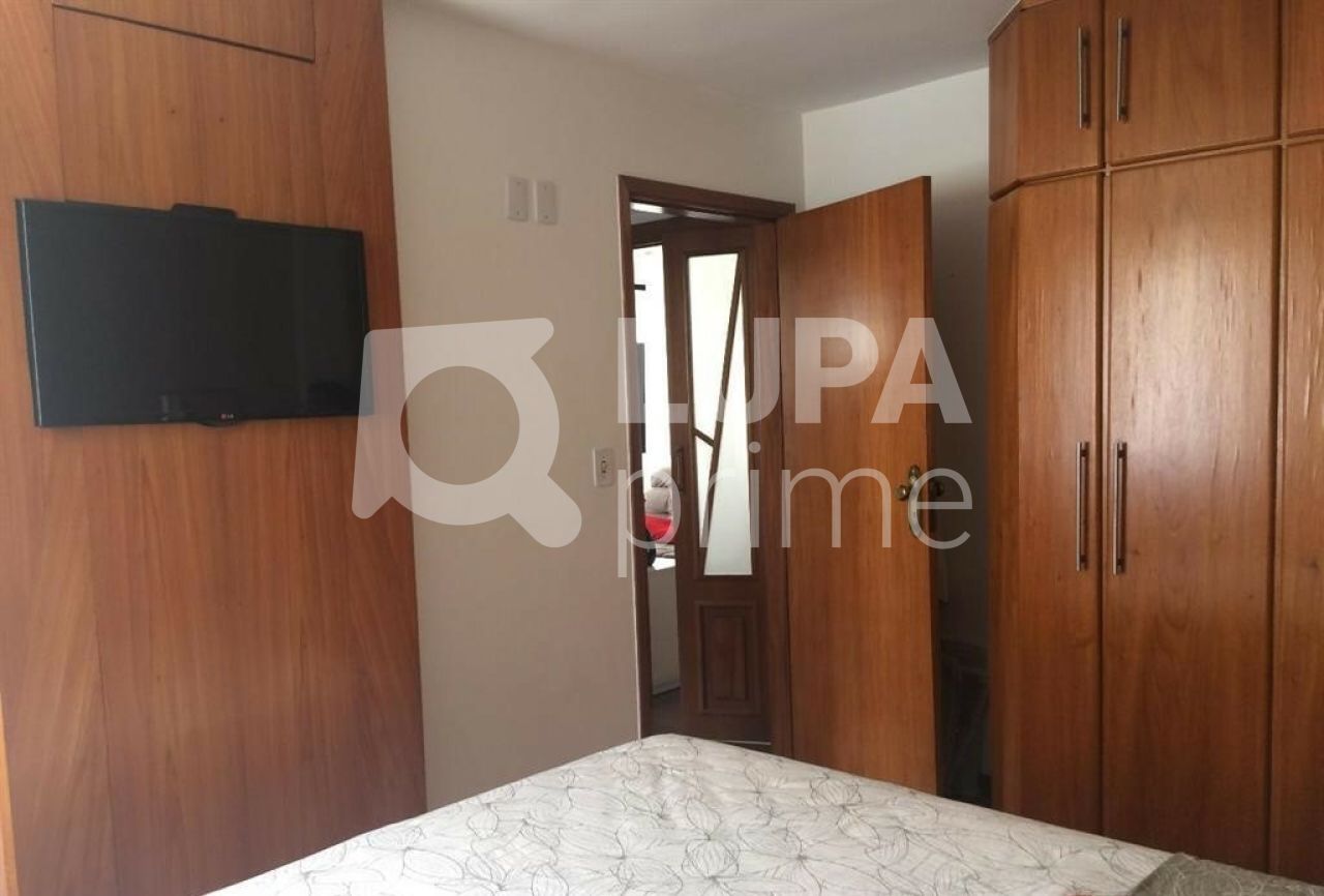apartamento-venda-sao-paulo-agua-fria-2dormitorios-1vaga-67m2-LS36976