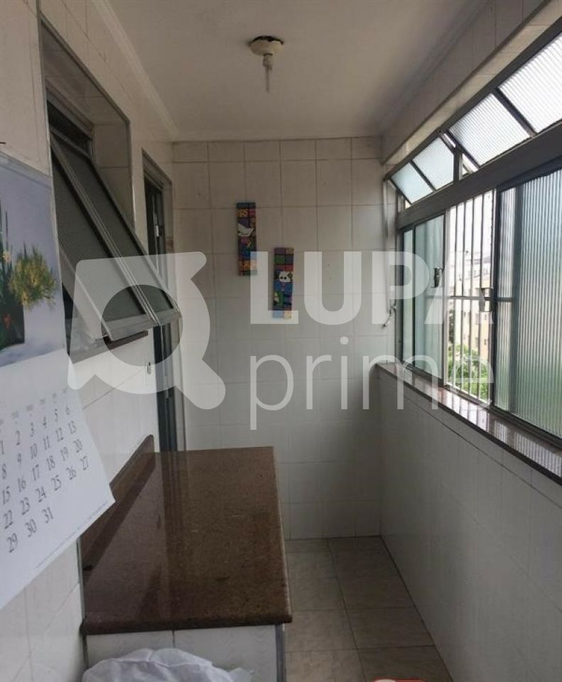 apartamento-venda-sao-paulo-agua-fria-2dormitorios-1vaga-67m2-LS36976