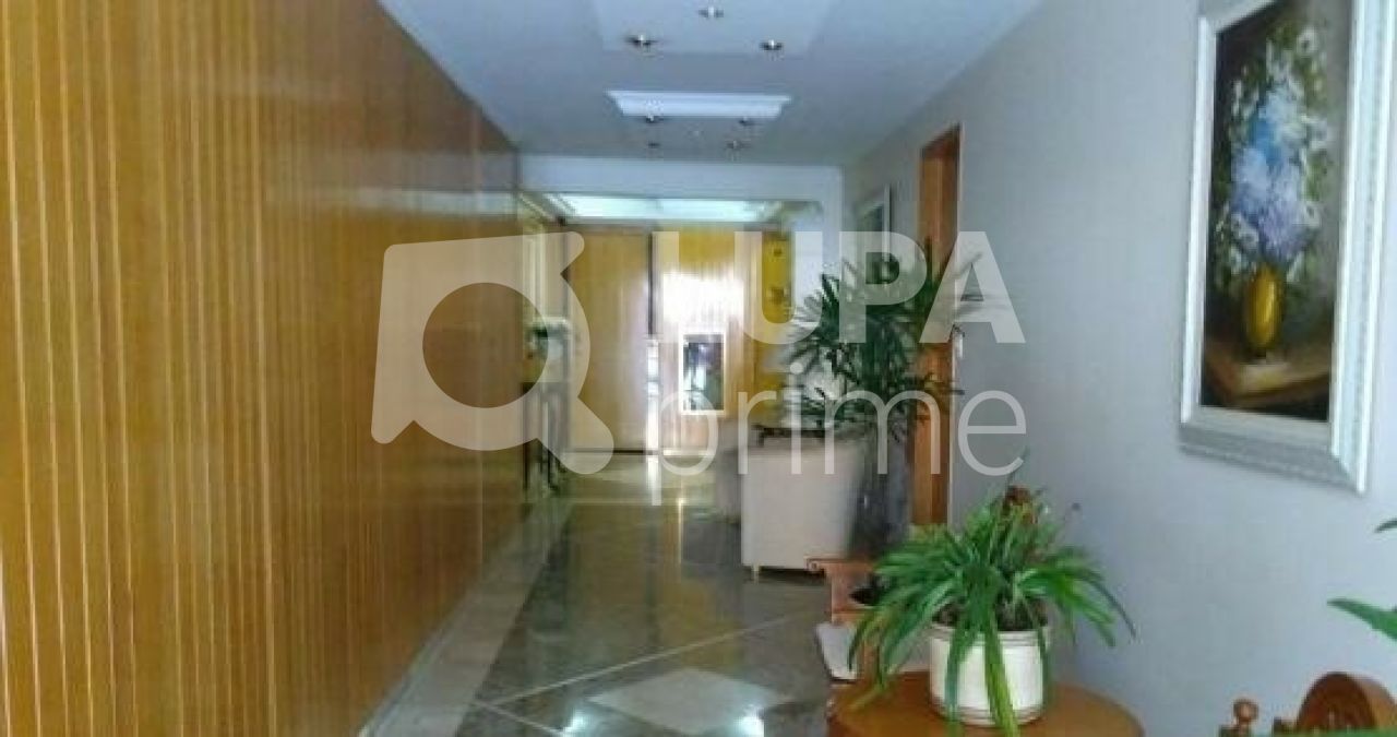 apartamento-venda-sao-paulo-agua-fria-2dormitorios-1vaga-67m2-LS36976