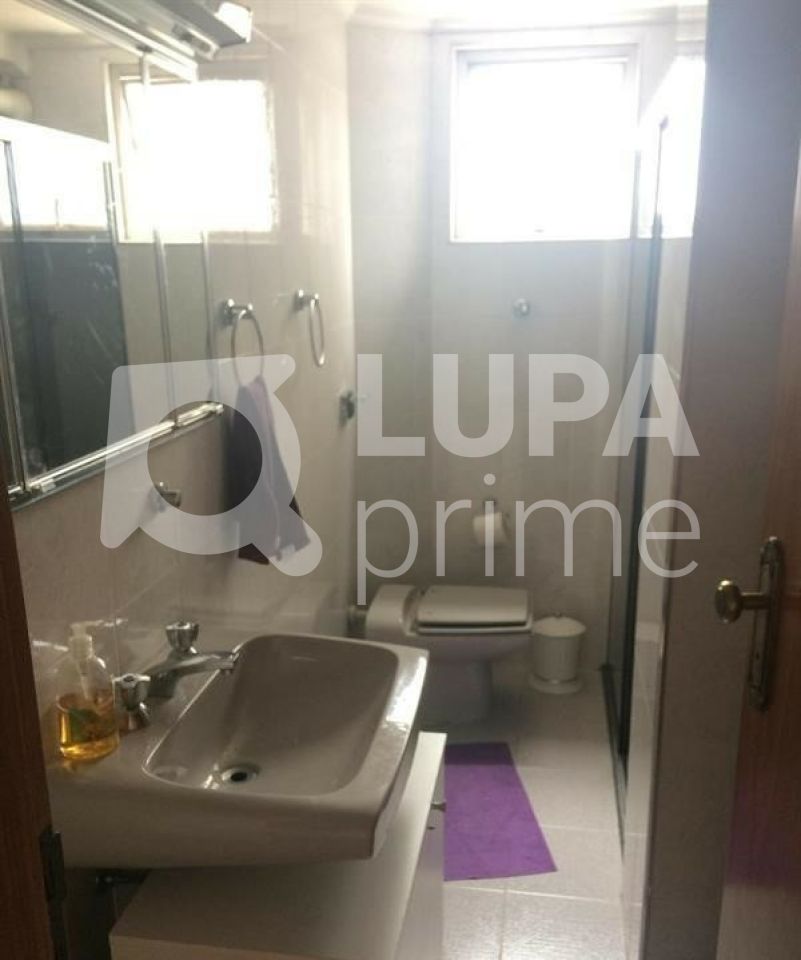apartamento-venda-sao-paulo-agua-fria-2dormitorios-1vaga-67m2-LS36976