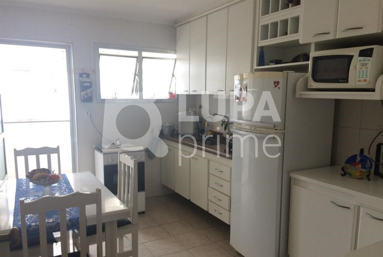 apartamento-venda-sao-paulo-agua-fria-2dormitorios-1vaga-67m2-LS36976