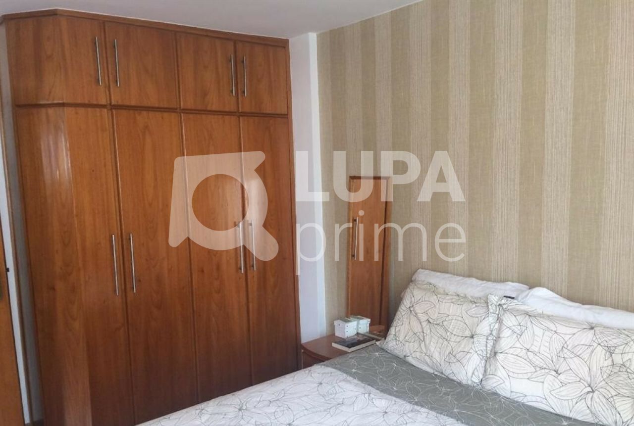 apartamento-venda-sao-paulo-agua-fria-2dormitorios-1vaga-67m2-LS36976