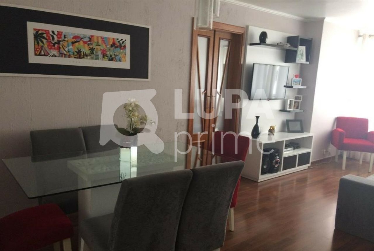 apartamento-venda-sao-paulo-agua-fria-2dormitorios-1vaga-67m2-LS36976