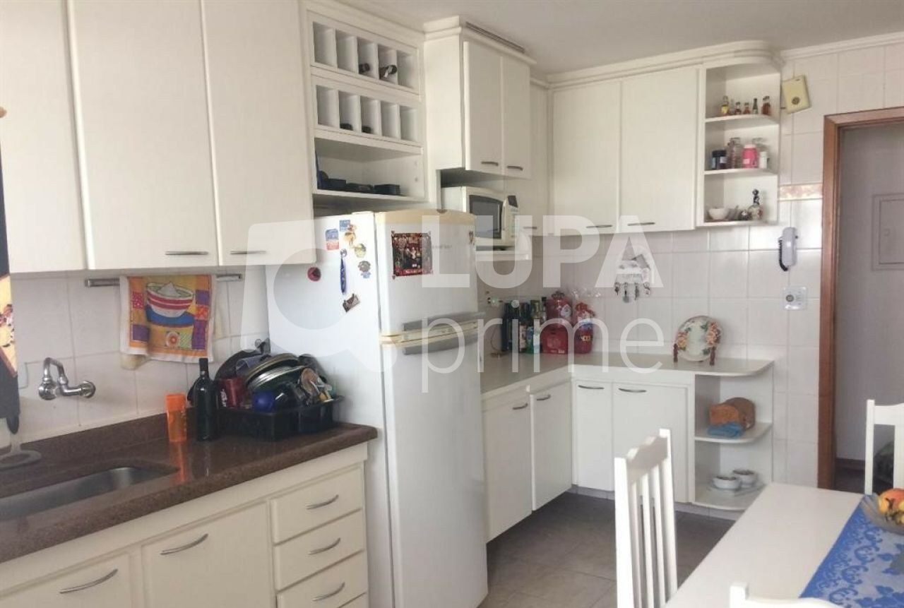 apartamento-venda-sao-paulo-agua-fria-2dormitorios-1vaga-67m2-LS36976