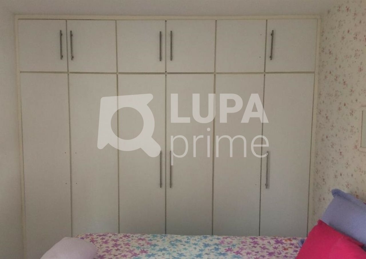 apartamento-venda-sao-paulo-agua-fria-2dormitorios-1vaga-67m2-LS36976