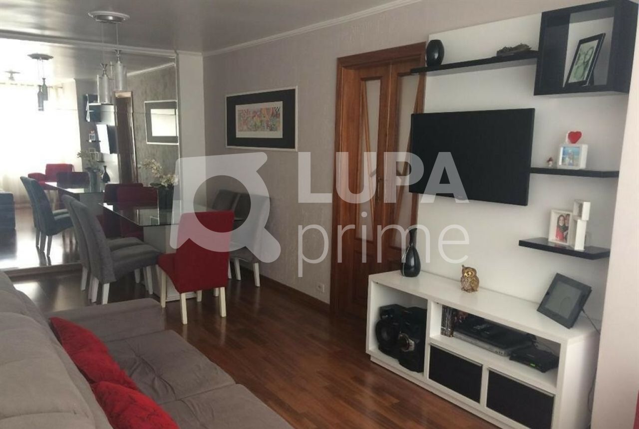 apartamento-venda-sao-paulo-agua-fria-2dormitorios-1vaga-67m2-LS36976