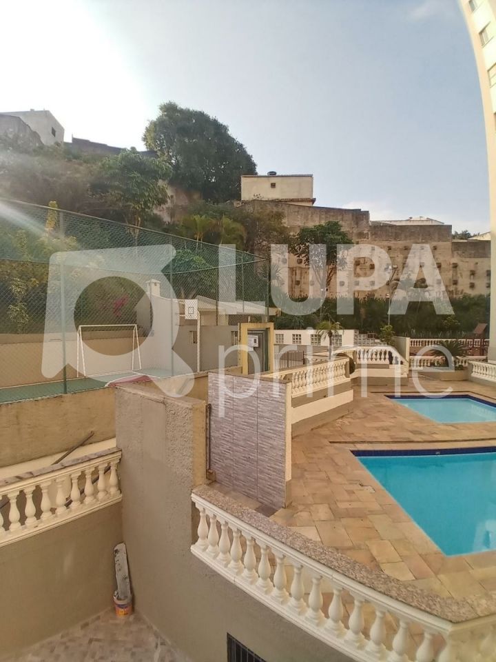 apartamento-venda-sao-paulo-nossa-senhora-do-o-2dormitorios-1vaga-57m2-LS36981