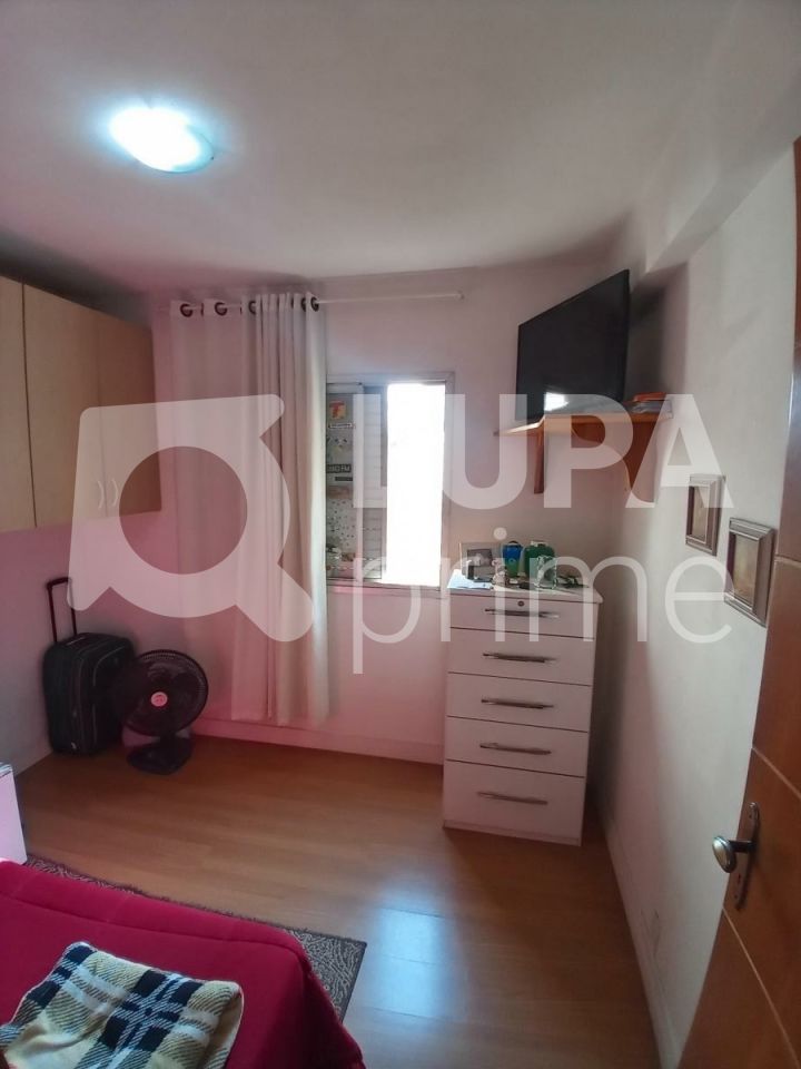 apartamento-venda-sao-paulo-nossa-senhora-do-o-2dormitorios-1vaga-57m2-LS36981