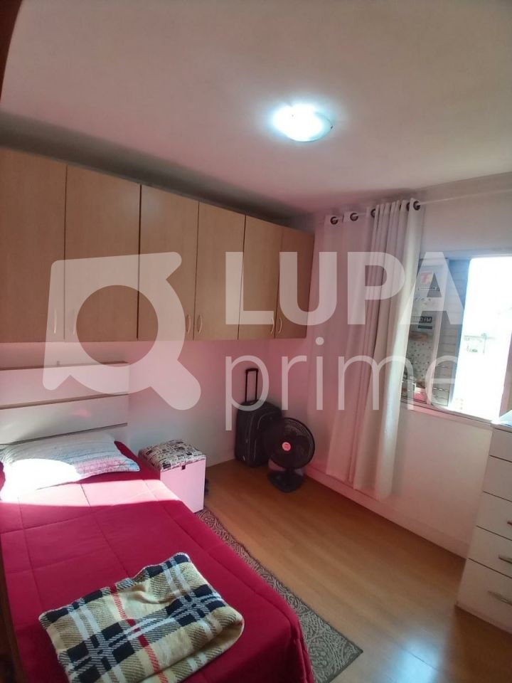 apartamento-venda-sao-paulo-nossa-senhora-do-o-2dormitorios-1vaga-57m2-LS36981