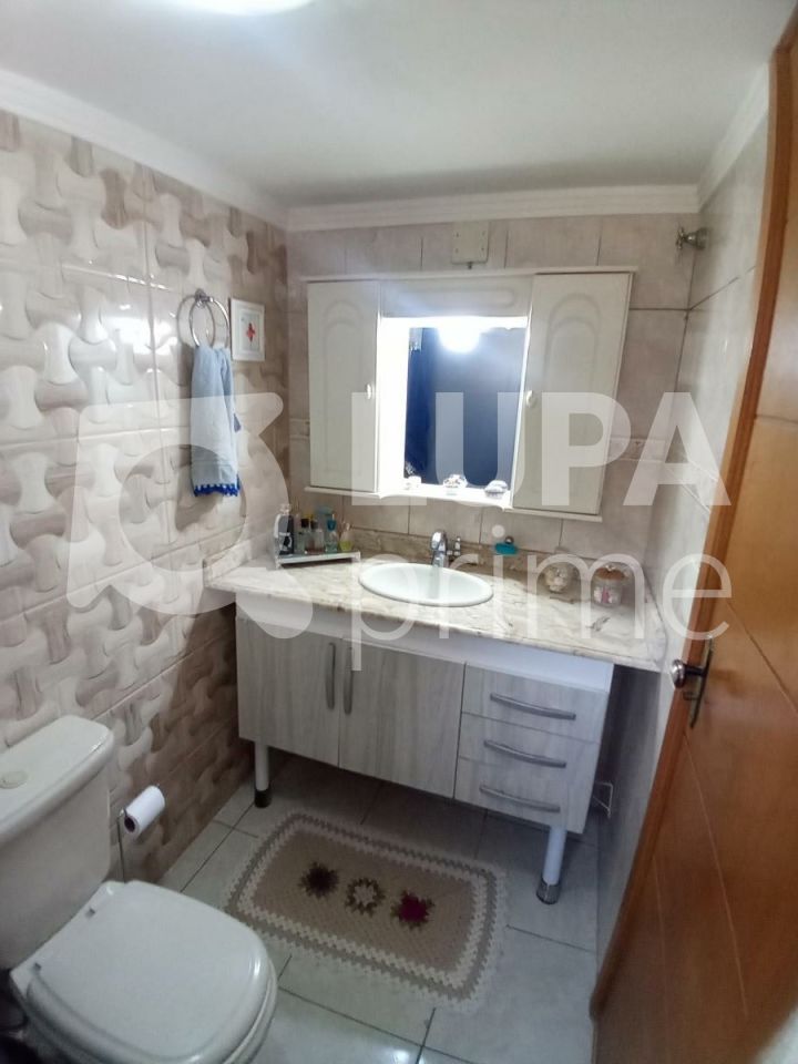 apartamento-venda-sao-paulo-nossa-senhora-do-o-2dormitorios-1vaga-57m2-LS36981