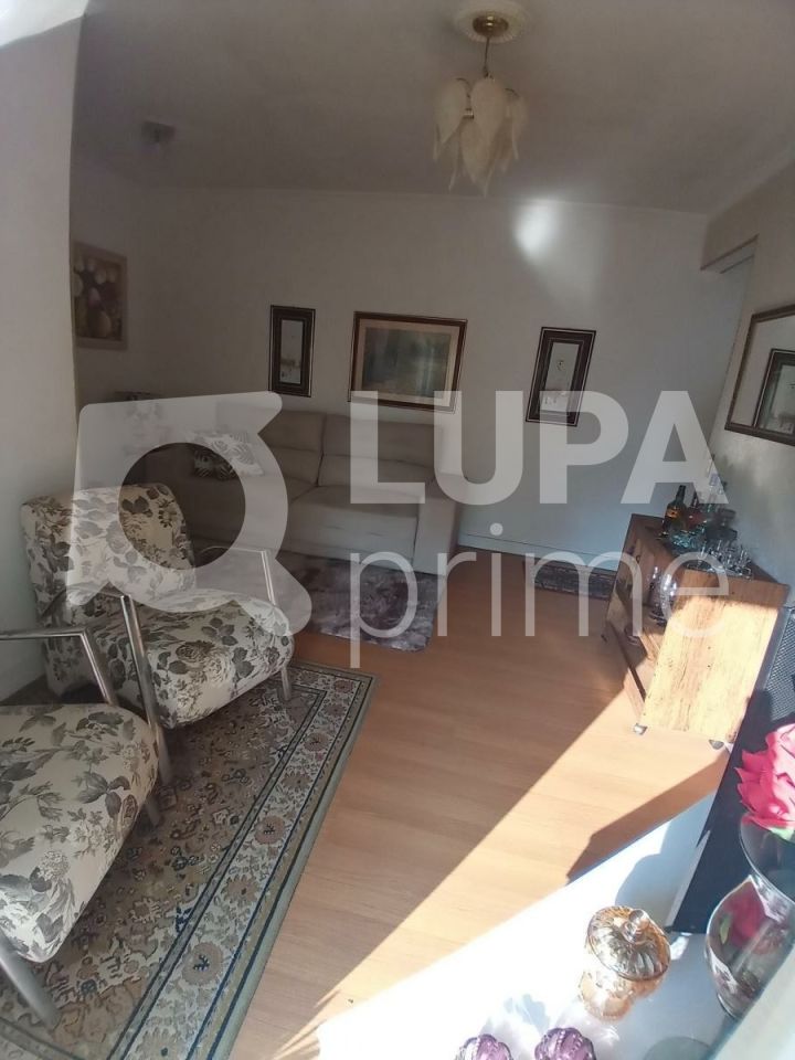apartamento-venda-sao-paulo-nossa-senhora-do-o-2dormitorios-1vaga-57m2-LS36981