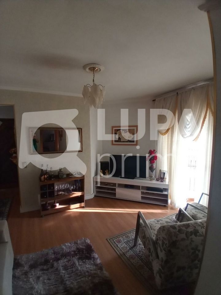 apartamento-venda-sao-paulo-nossa-senhora-do-o-2dormitorios-1vaga-57m2-LS36981