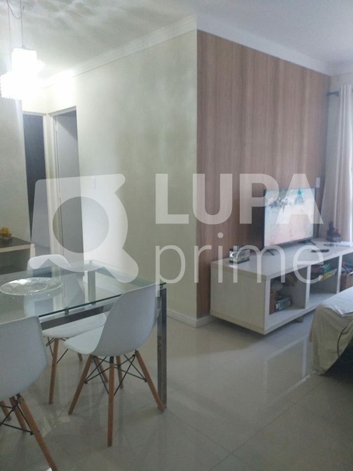 apartamento-venda-sao-paulo-casa-verde-alta-mirante-da-casa-verde-2dormitorios-1vaga-54m2-LS37036
