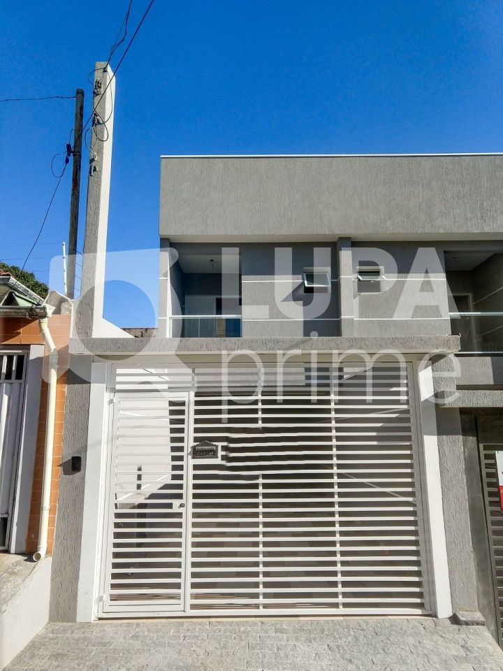 sobrado-venda-sao-paulo-vila-medeiros-3dormitorios-1suite-2vagas-146m2-LS37038