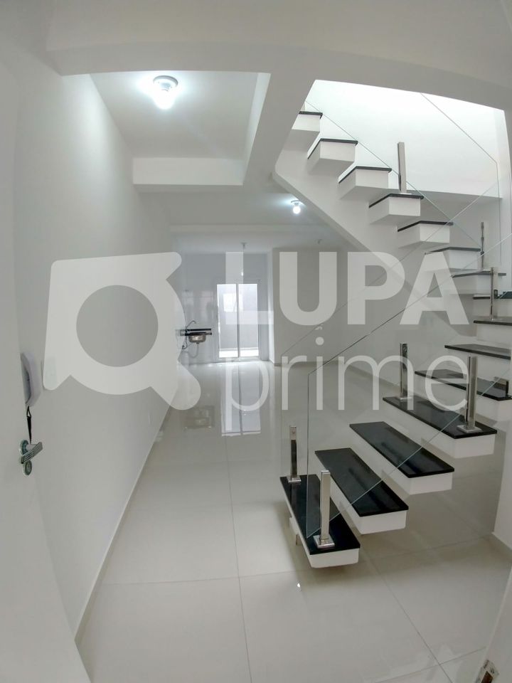 sobrado-venda-sao-paulo-vila-medeiros-3dormitorios-1suite-2vagas-146m2-LS37038