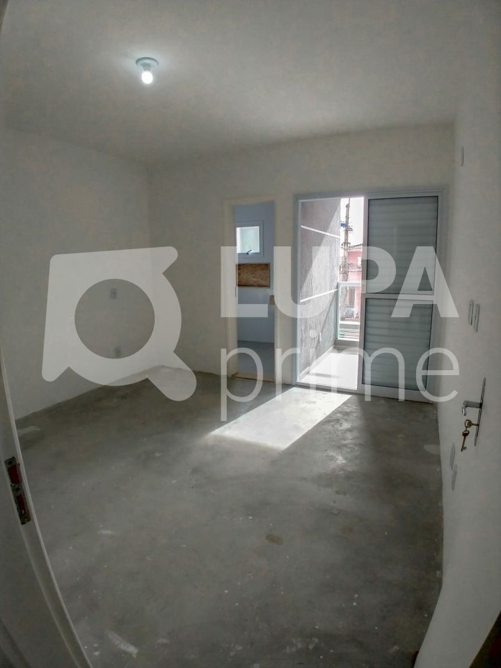 sobrado-venda-sao-paulo-vila-medeiros-3dormitorios-1suite-2vagas-146m2-LS37038