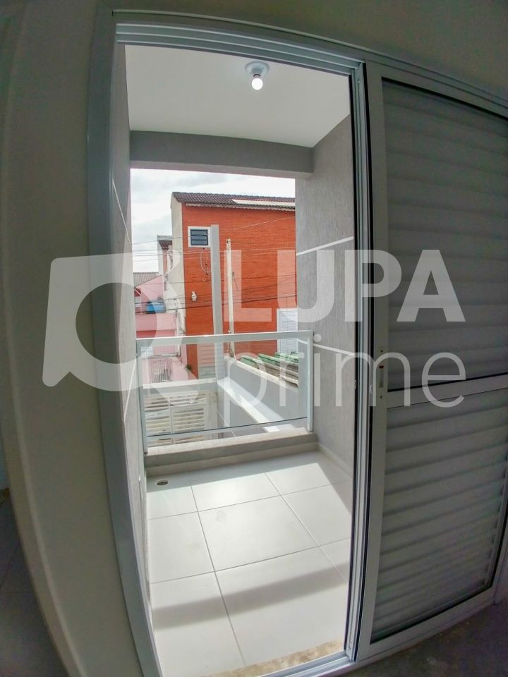 sobrado-venda-sao-paulo-vila-medeiros-3dormitorios-1suite-2vagas-146m2-LS37038