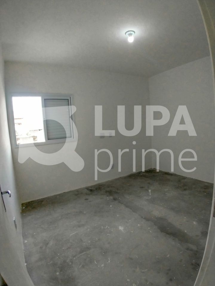 sobrado-venda-sao-paulo-vila-medeiros-3dormitorios-1suite-2vagas-146m2-LS37038