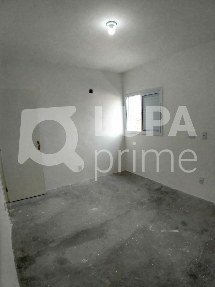 sobrado-venda-sao-paulo-vila-medeiros-3dormitorios-1suite-2vagas-146m2-LS37038