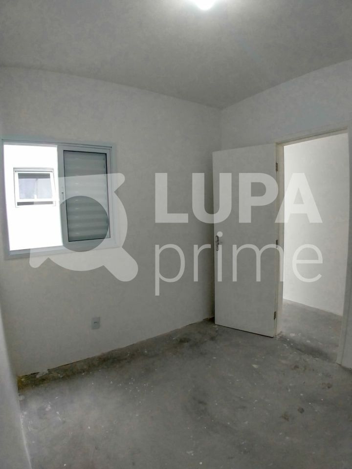 sobrado-venda-sao-paulo-vila-medeiros-3dormitorios-1suite-2vagas-146m2-LS37038